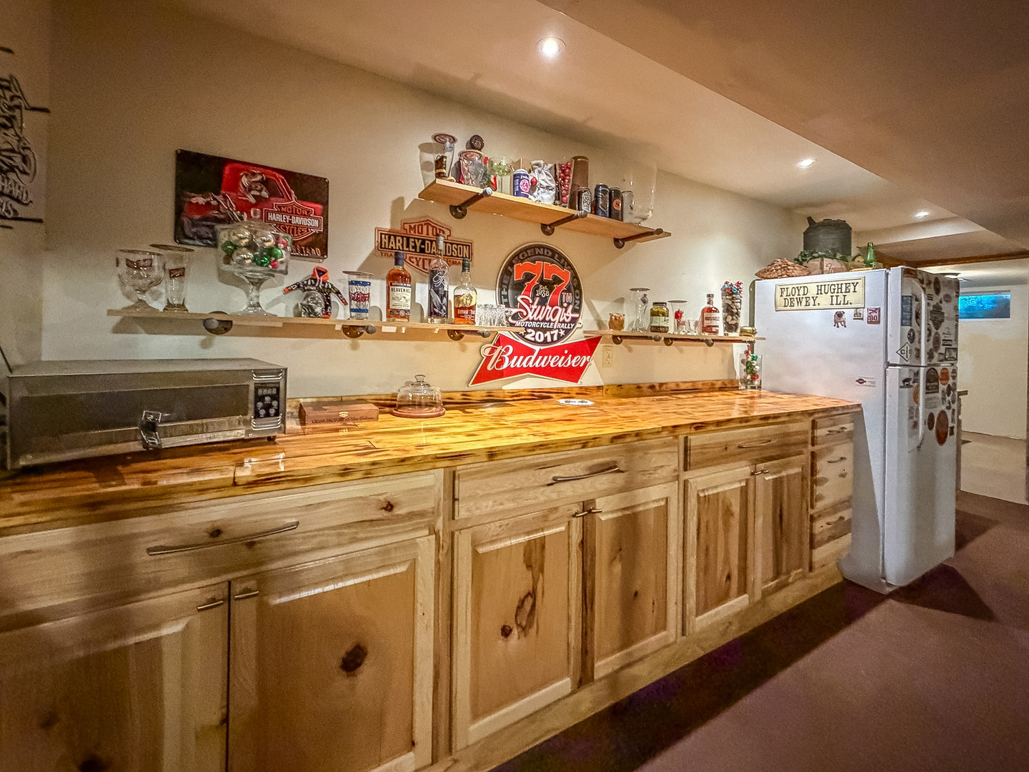 Property photo 34