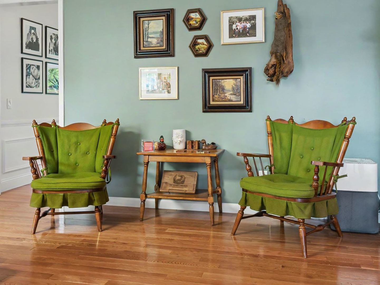 Property photo 42