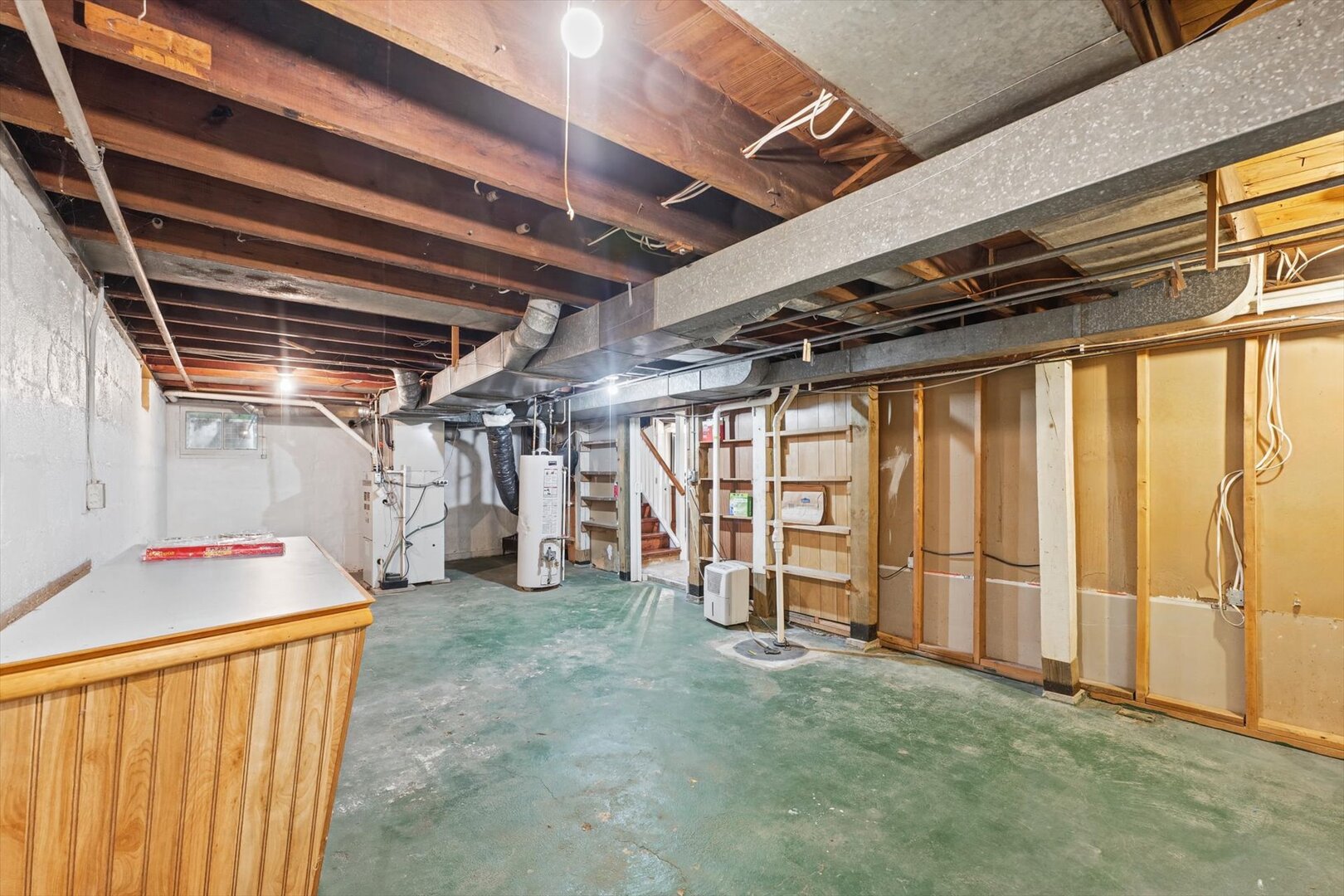Property photo 34
