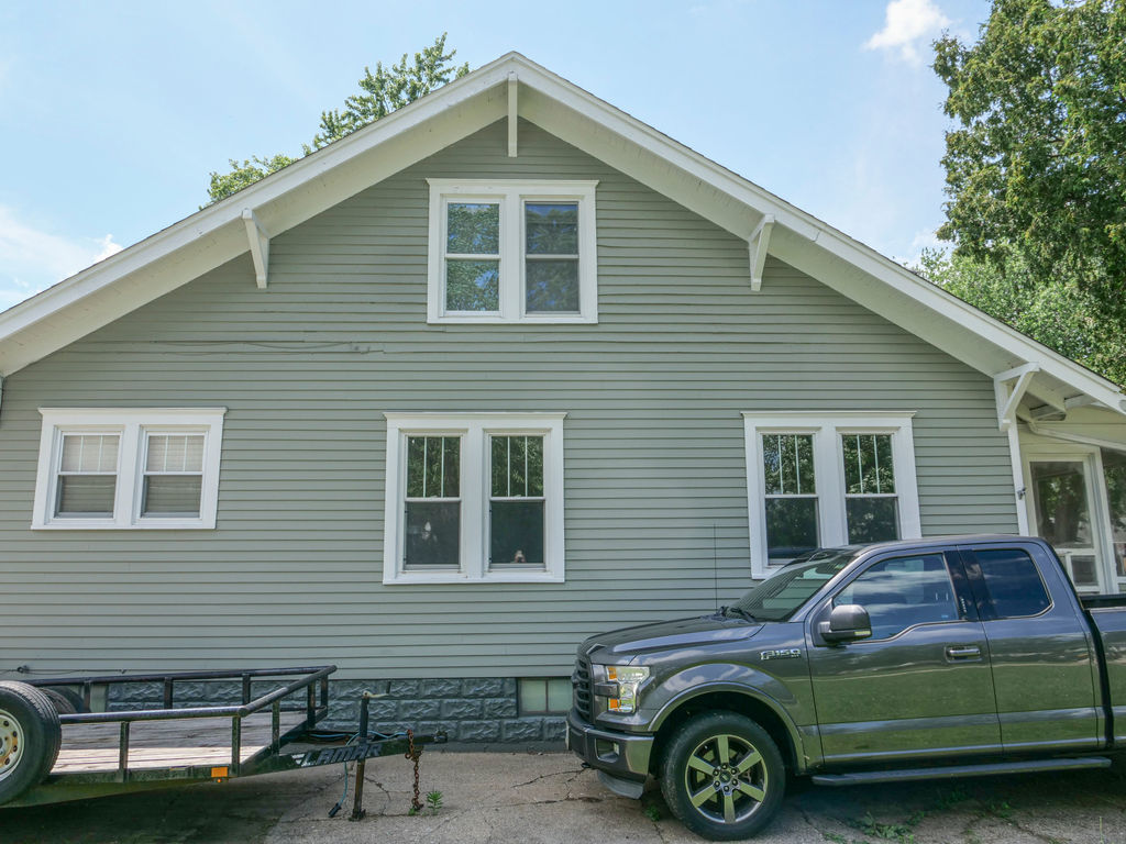 Property photo 36