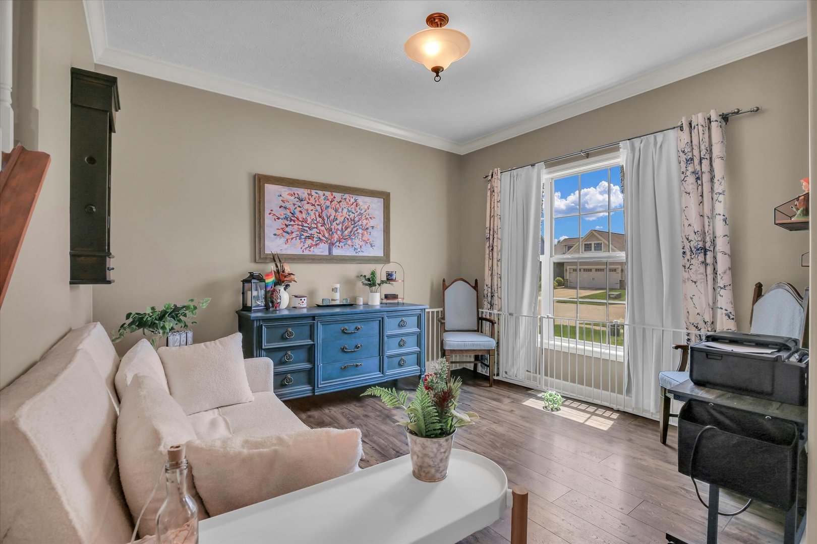 Photo 39 of 110 Blazing Star Drive