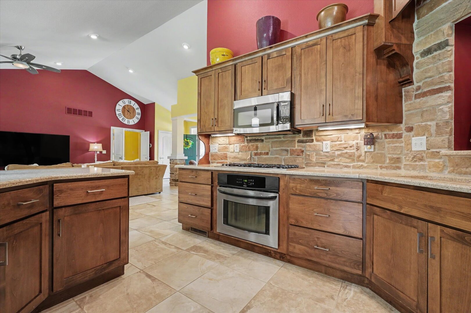 Property photo 14