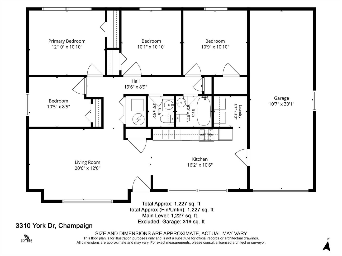 Property photo 27