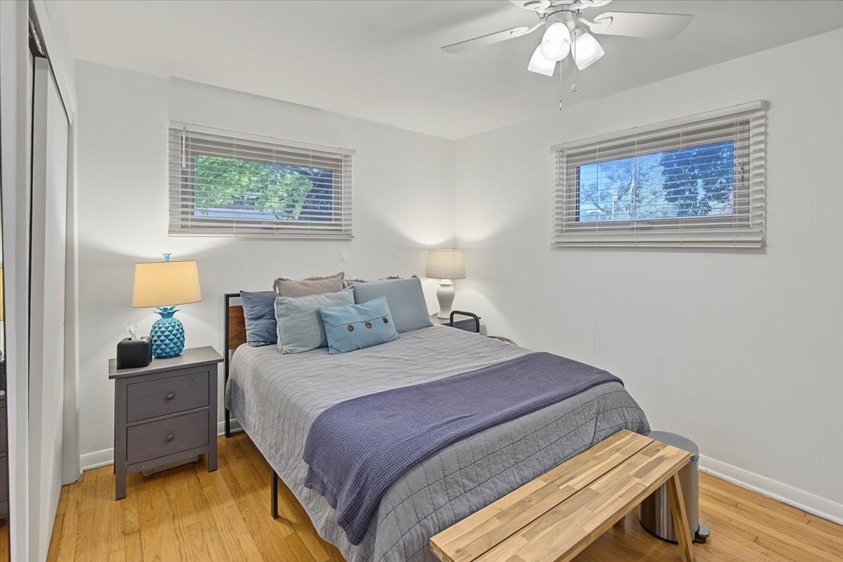 Property photo 23