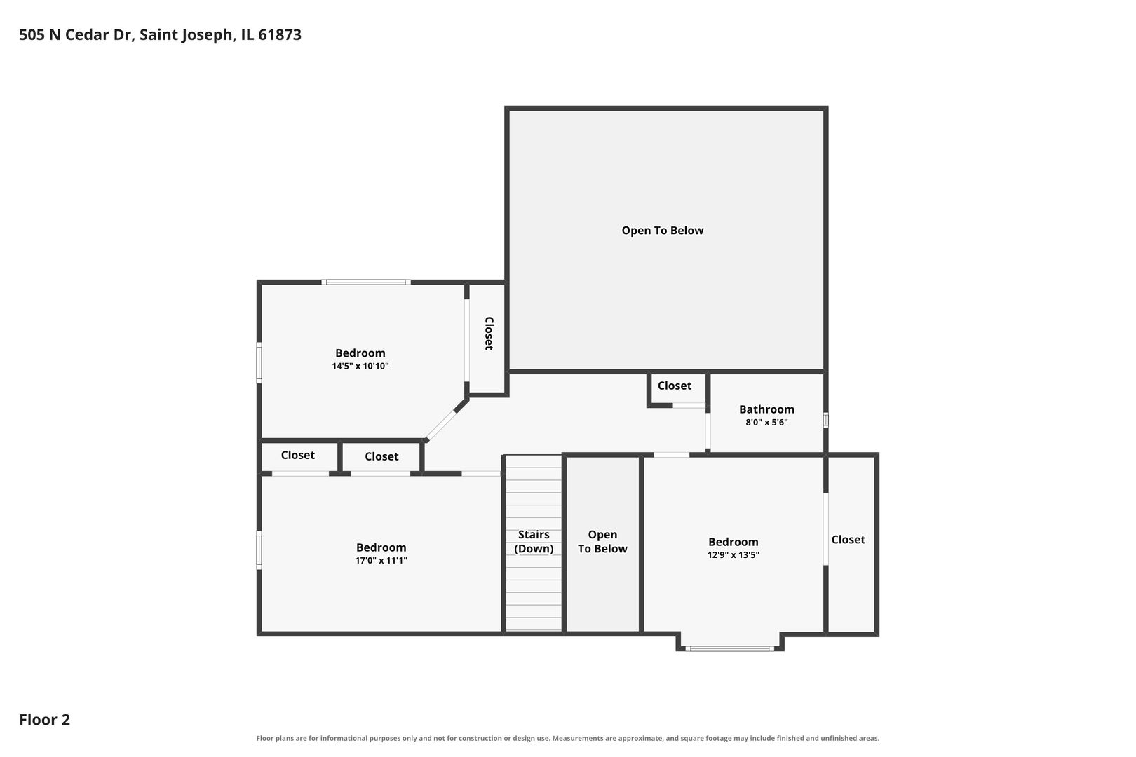 Property photo 61