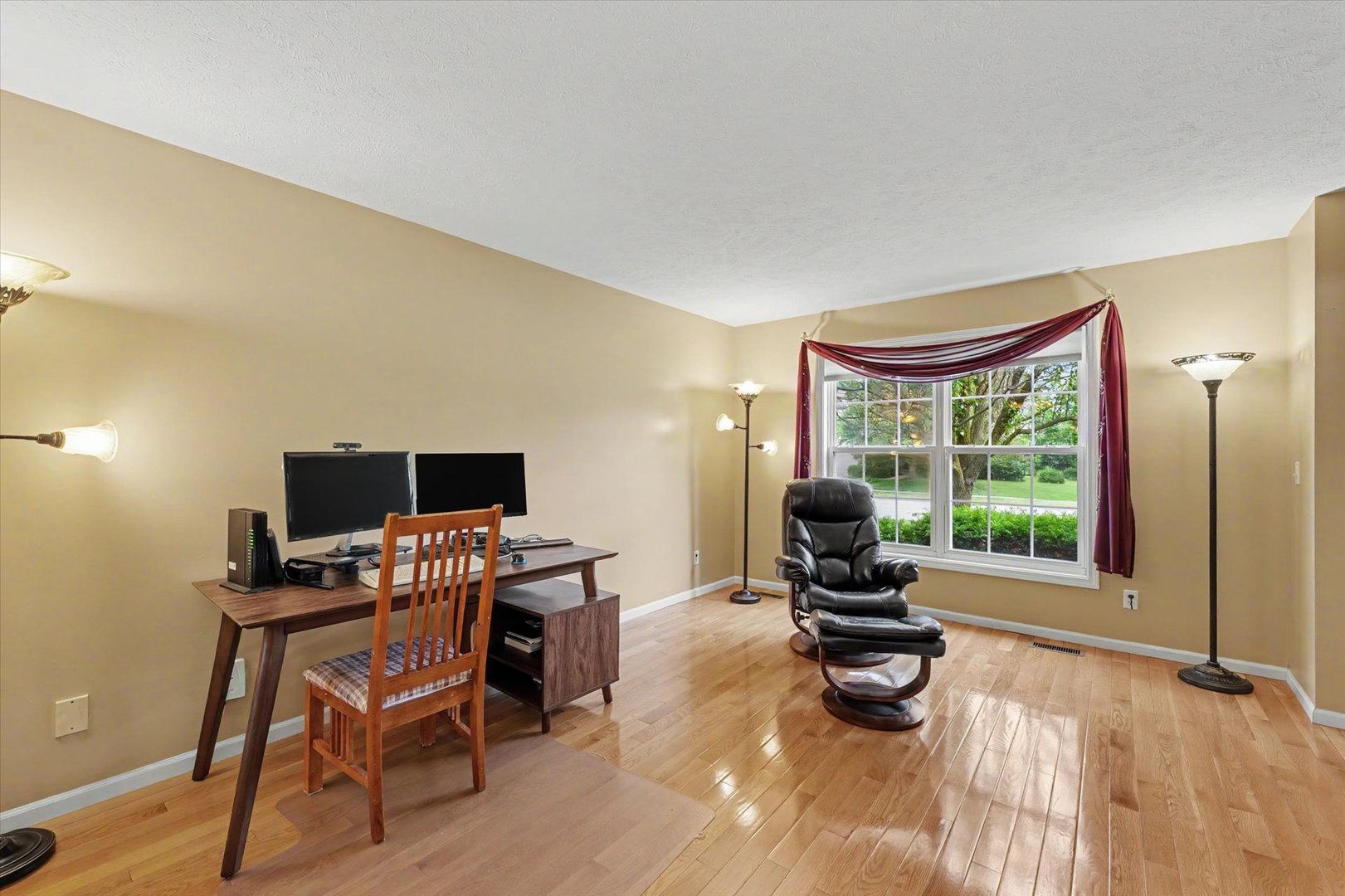 Property photo 14