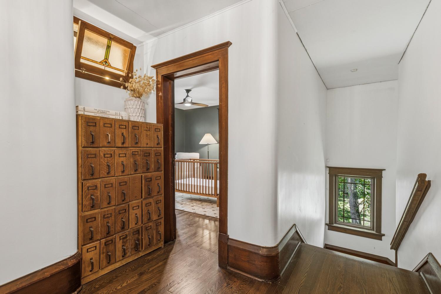 Property photo 26