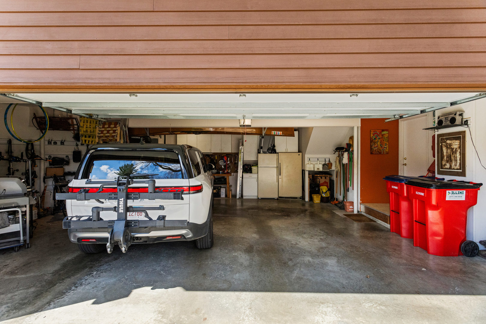 Property photo 55