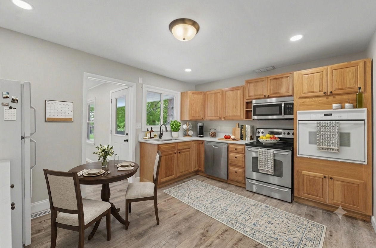 Property photo 12