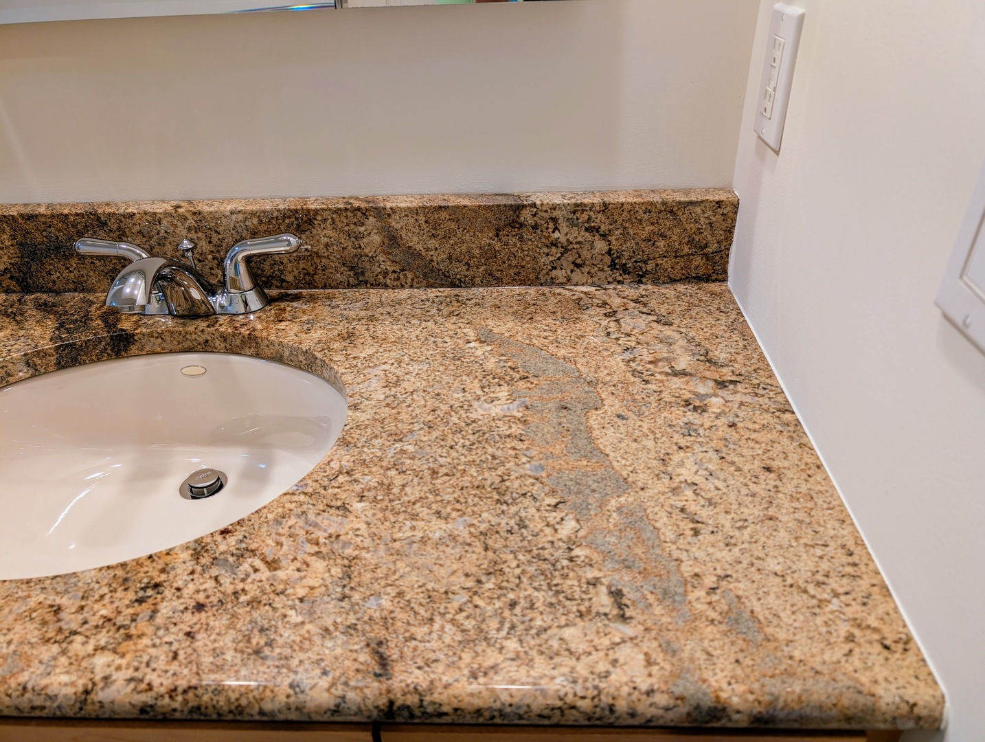 Property photo 115