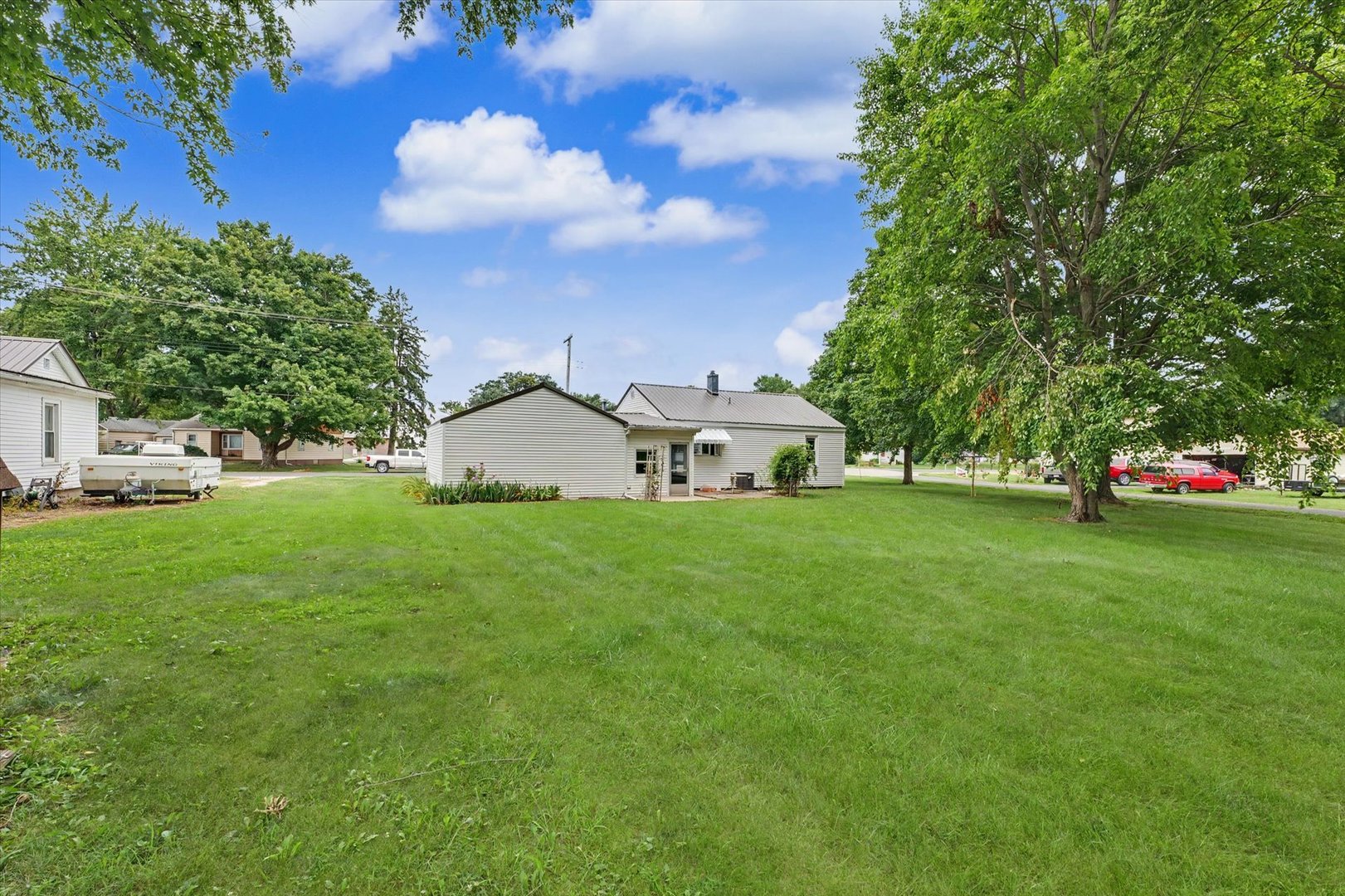 Property photo 29