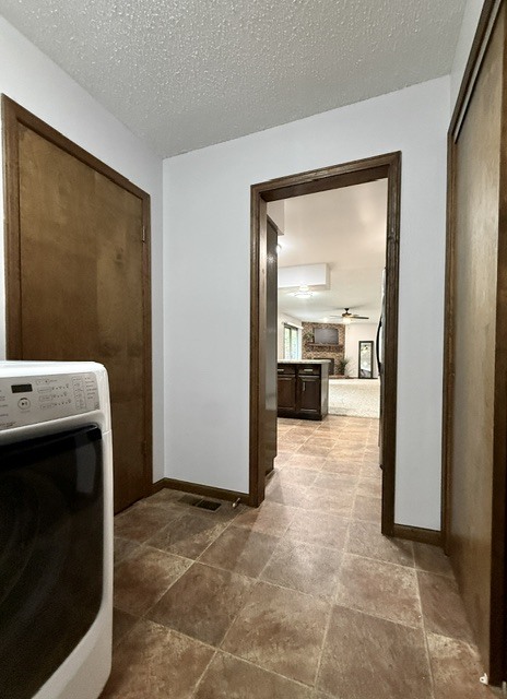 Property photo 68