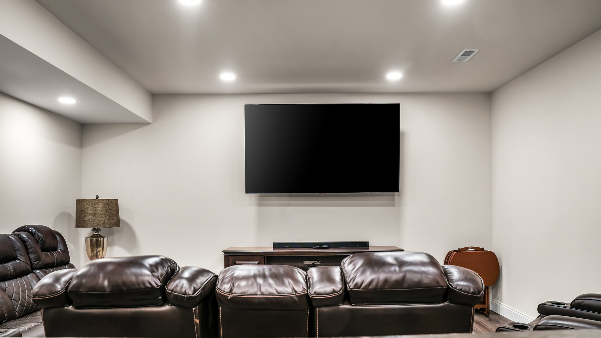 Property photo 90