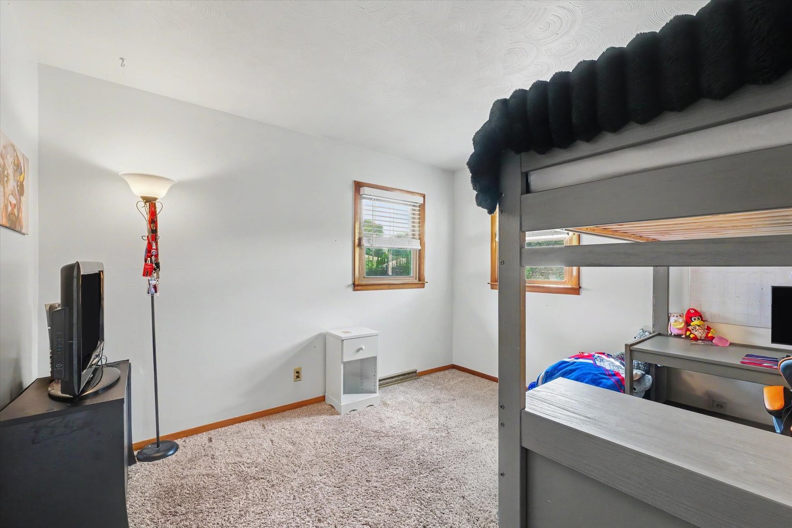 Property photo 25