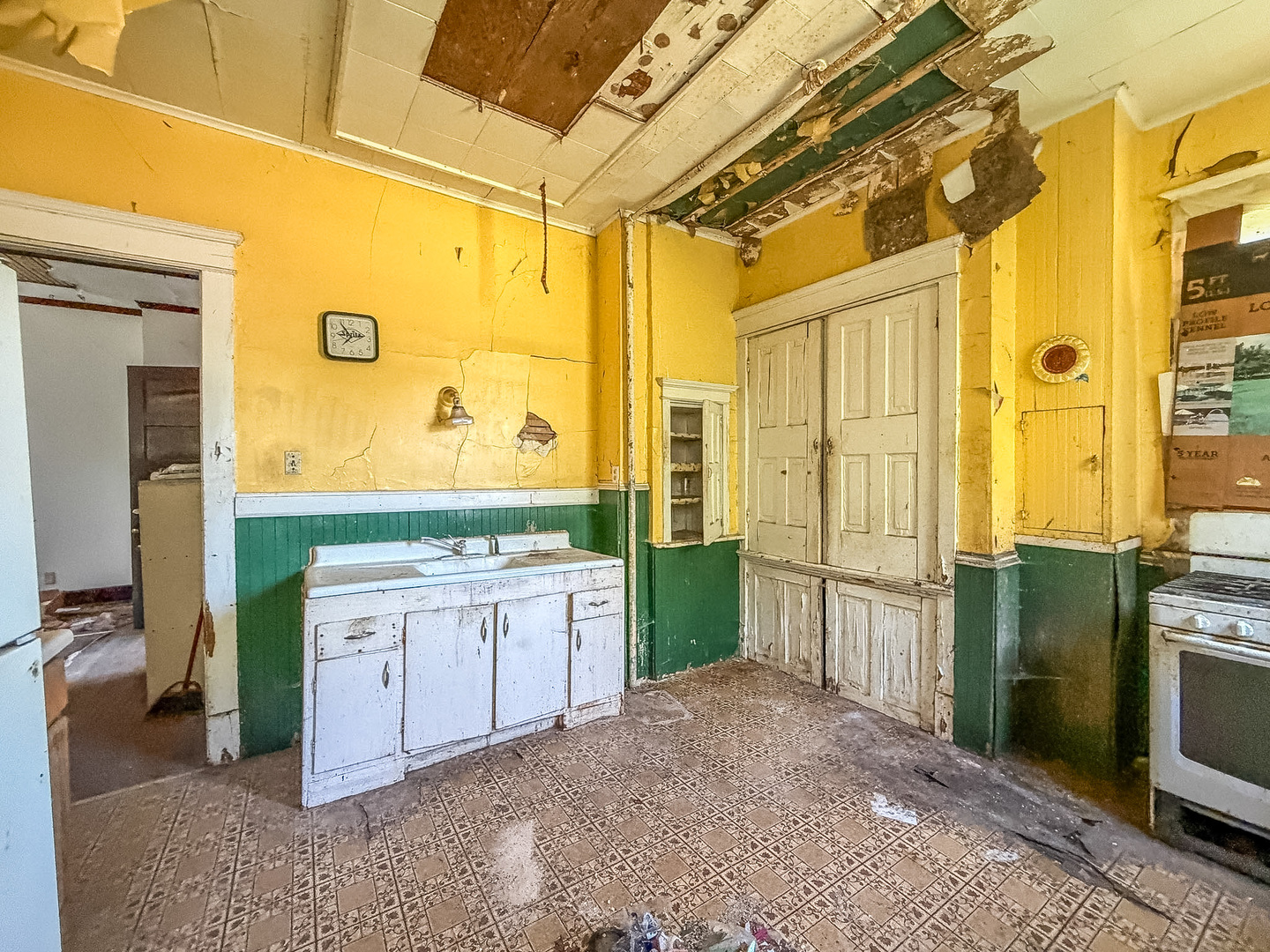 Property photo 11