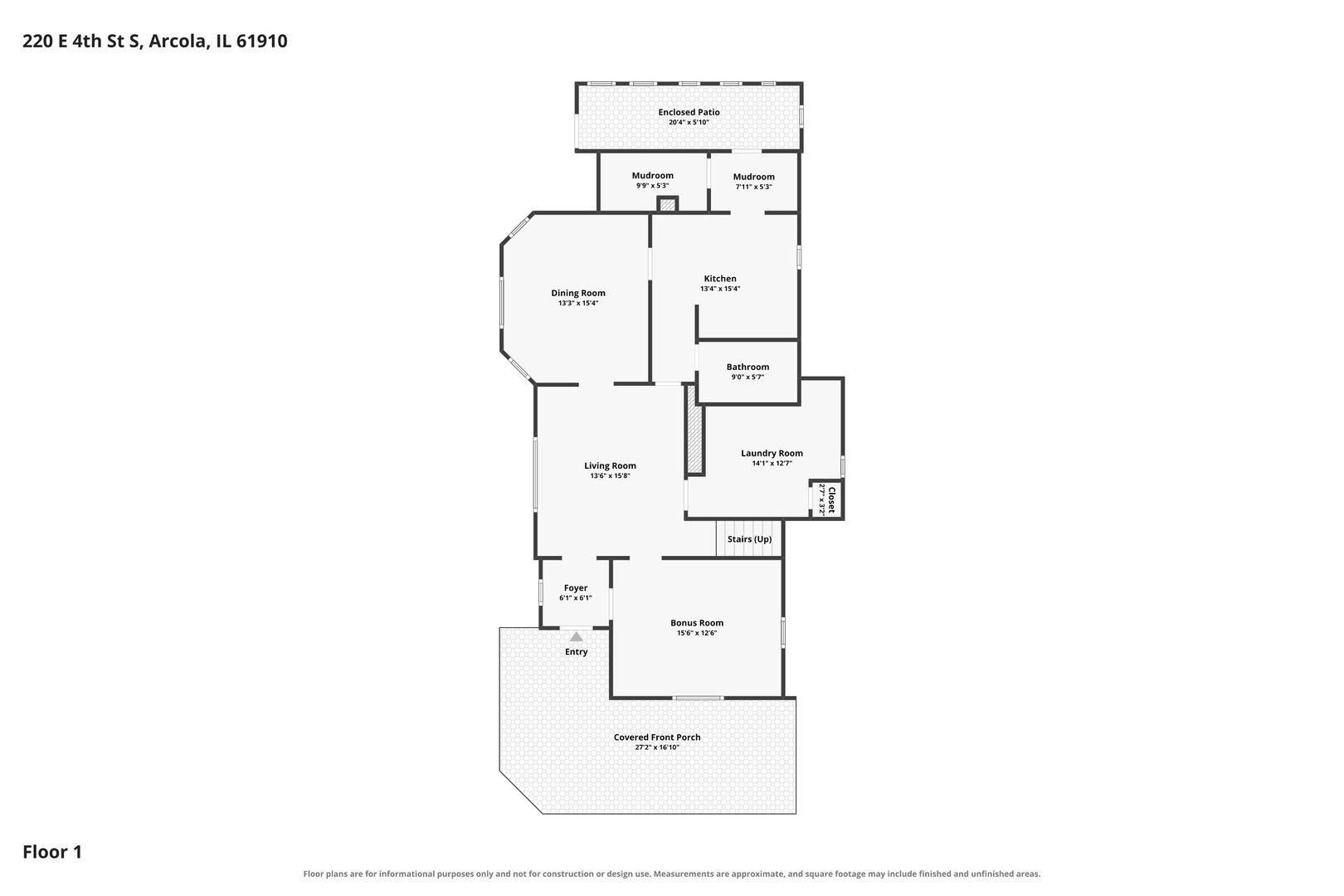 Property photo 48