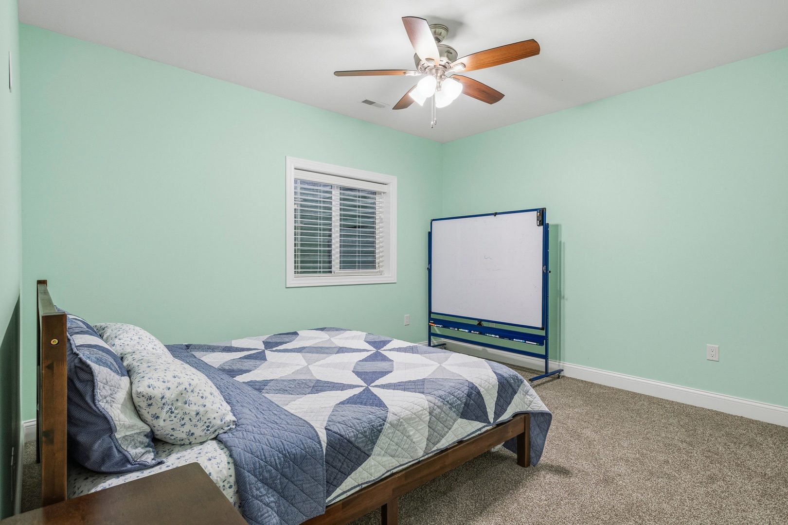 Property photo 54