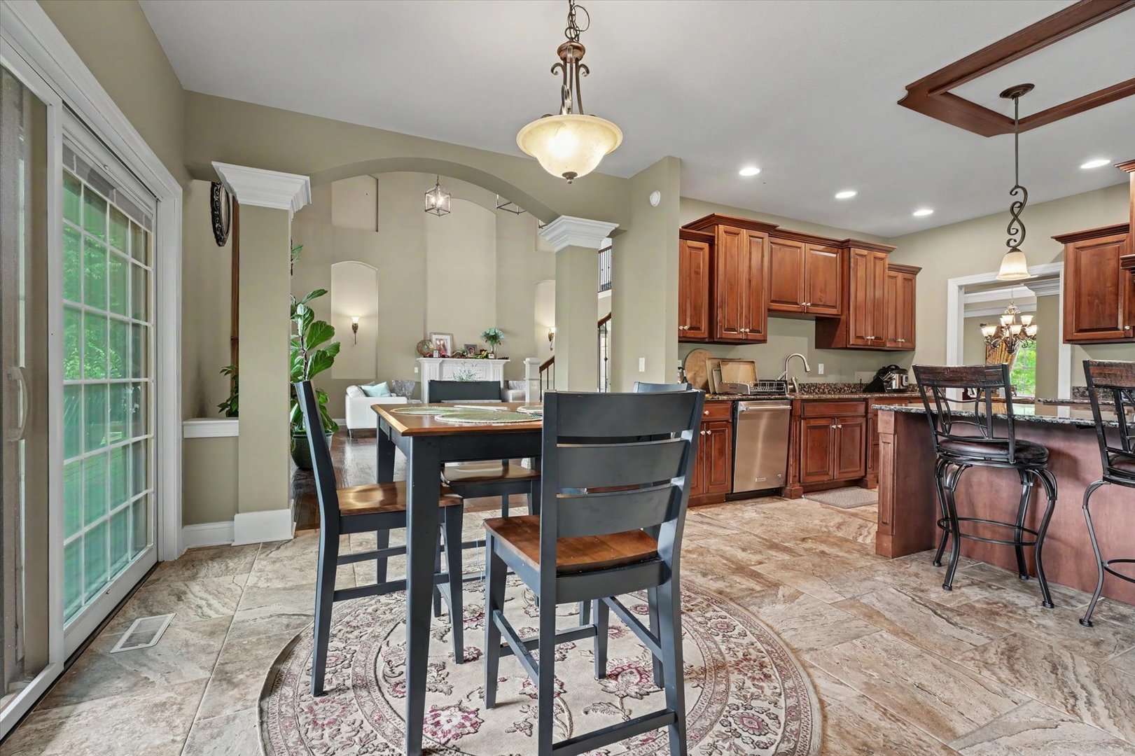 Property photo 23