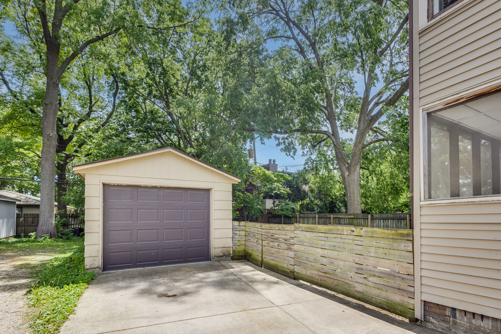 Property photo 36