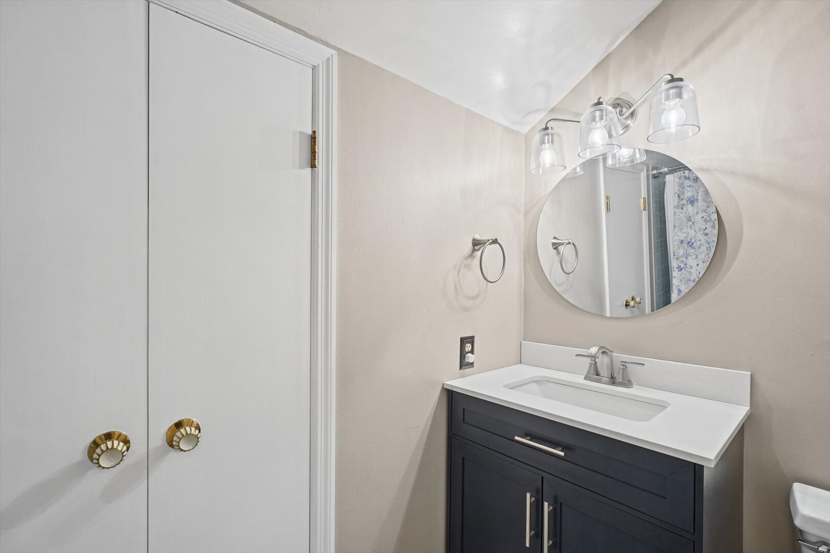 Property photo 66
