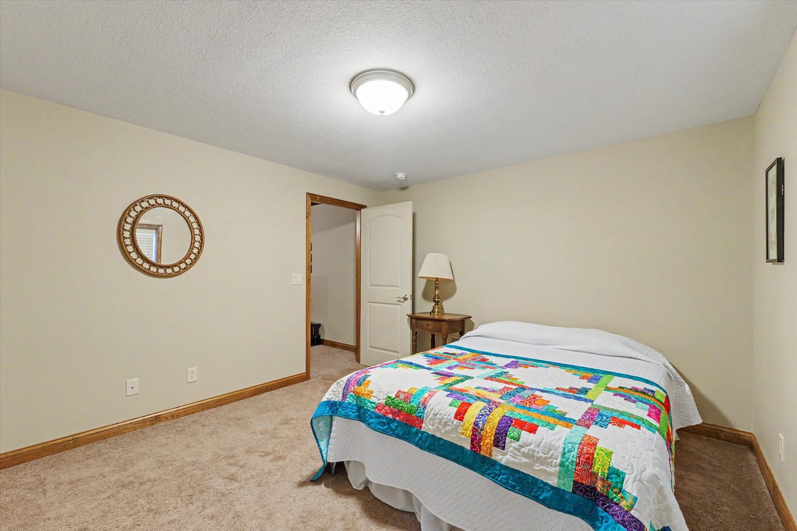 Property photo 40