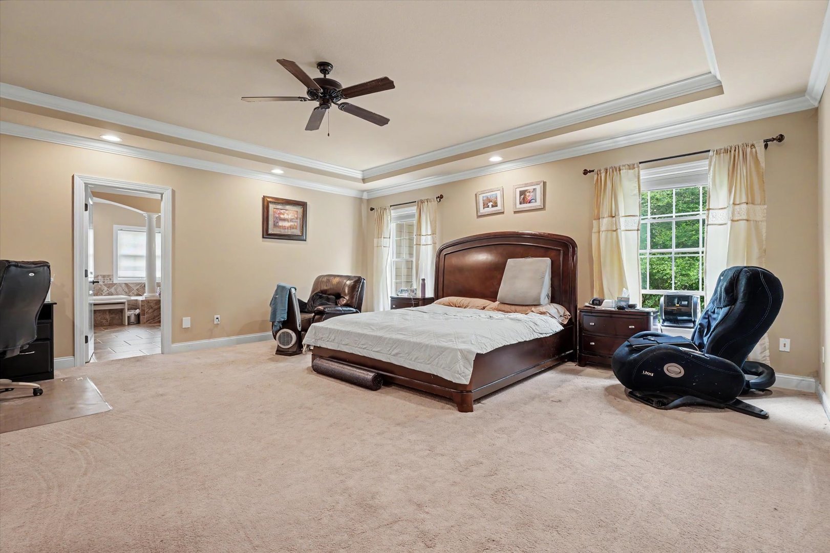 Property photo 42