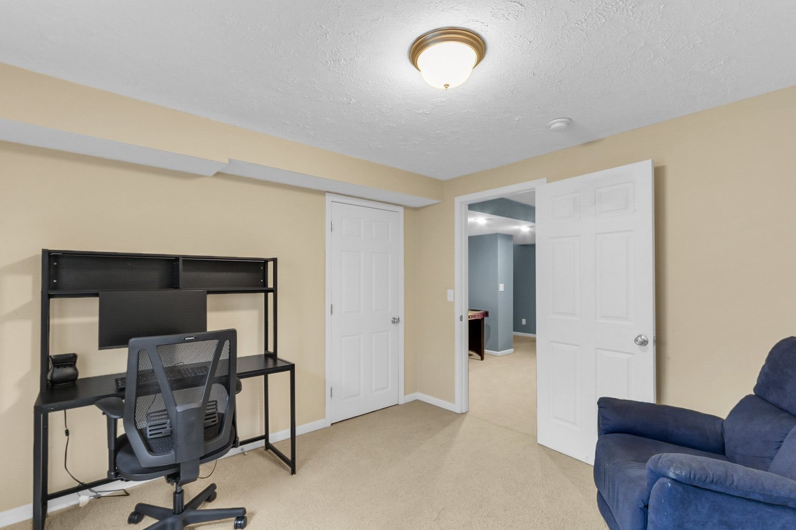 Property photo 37
