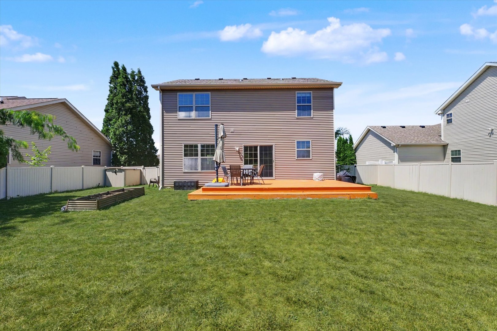 Property photo 28