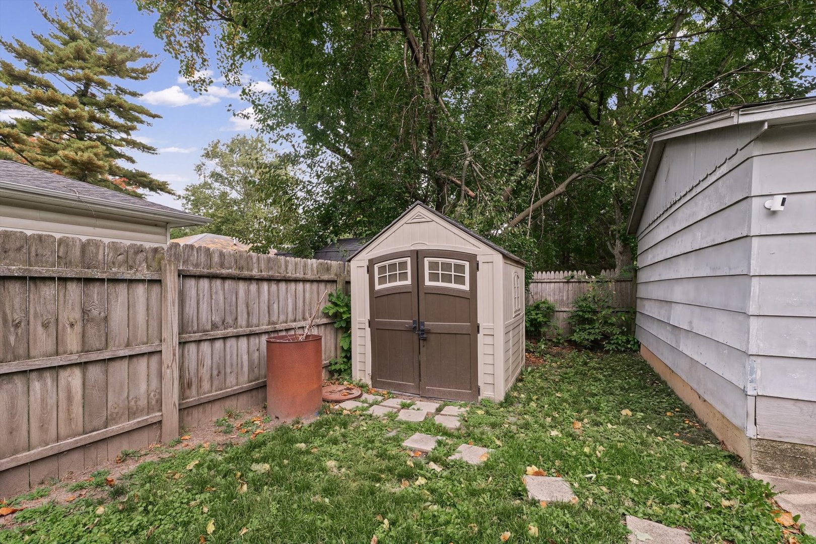 Property photo 19