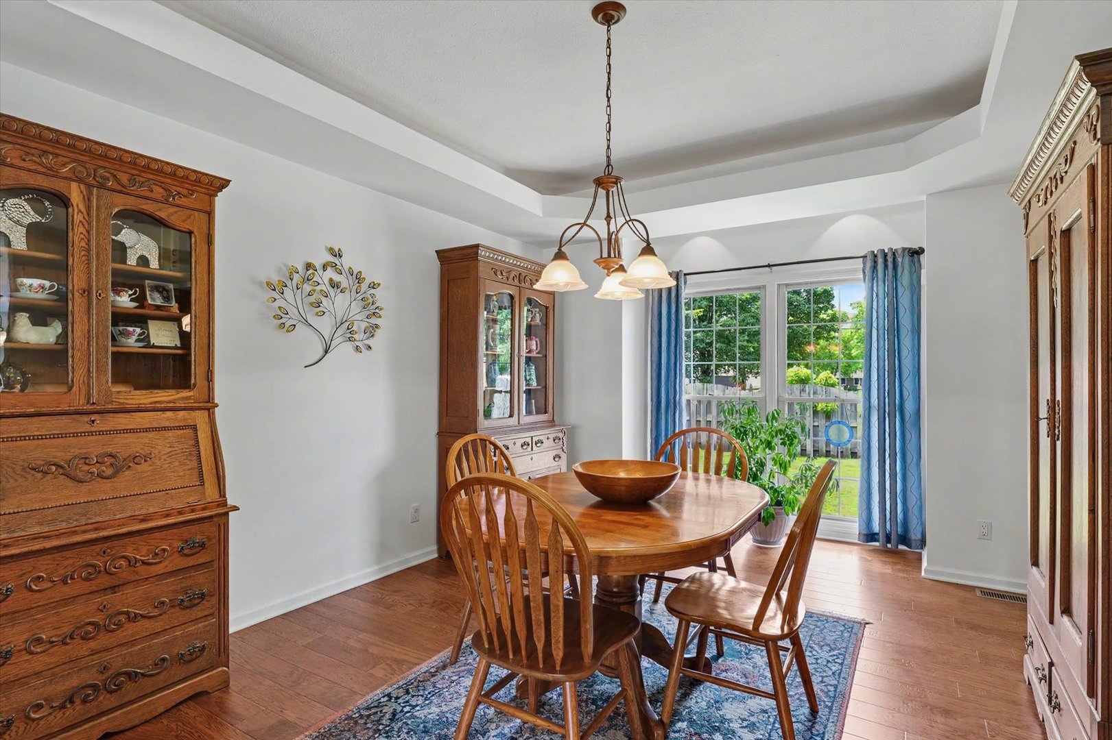 Property photo 22