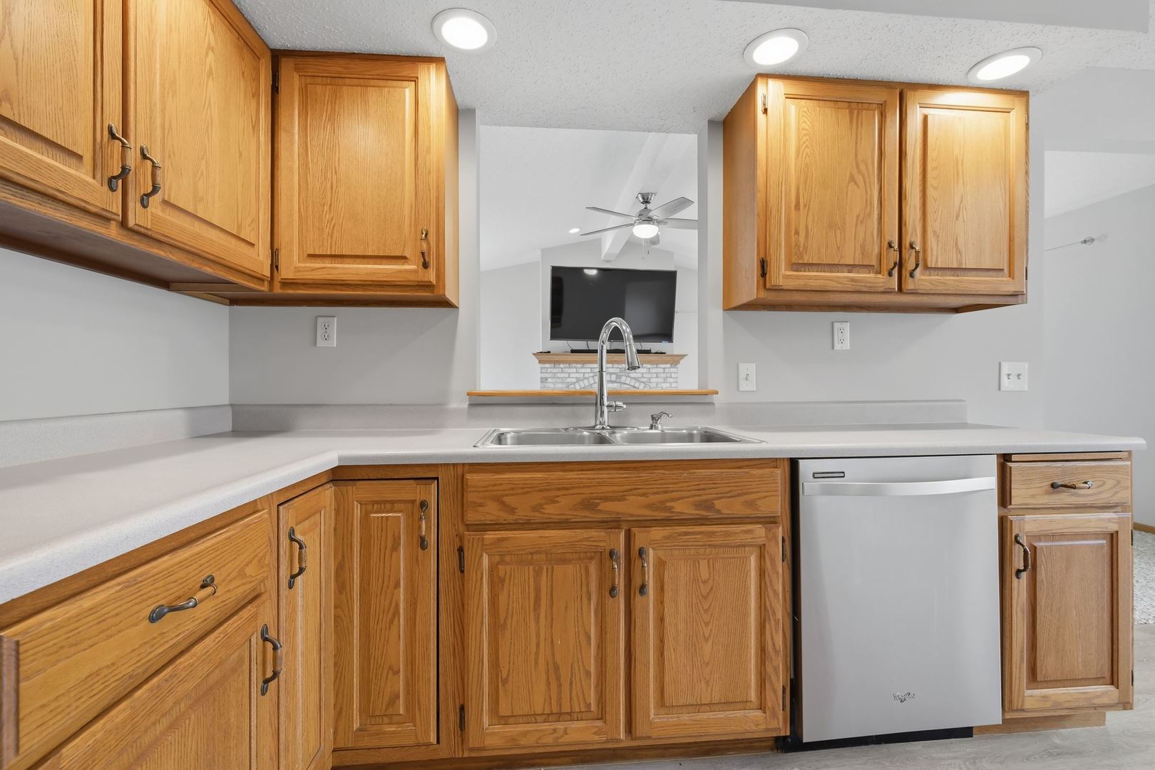 Property photo 51