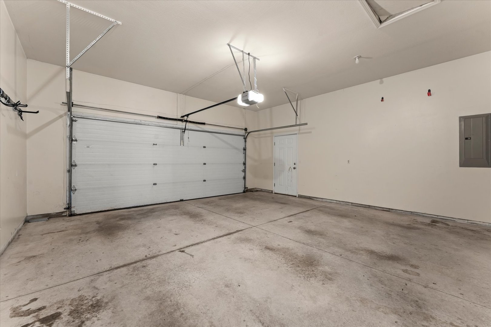 Property photo 27