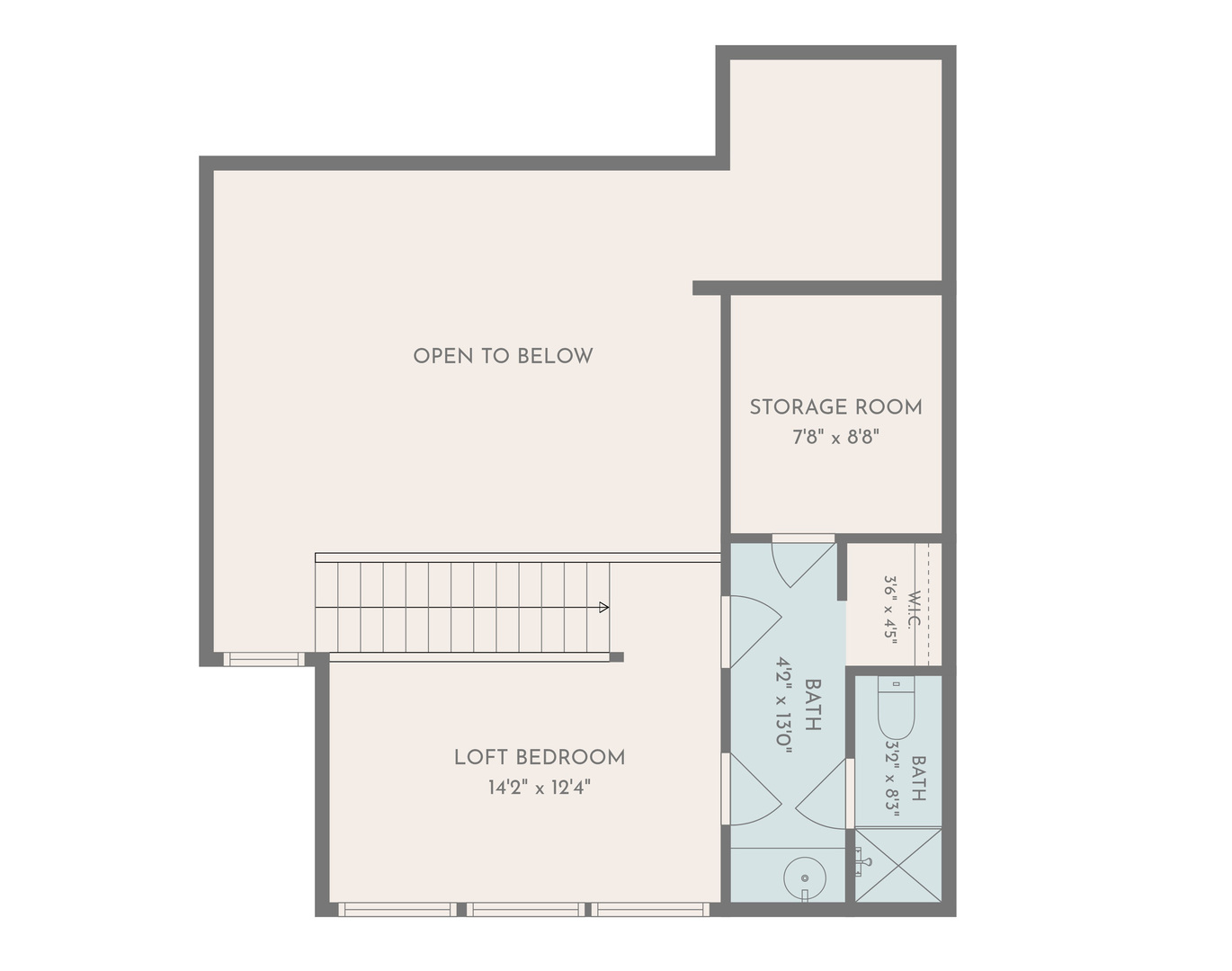 Property photo 14