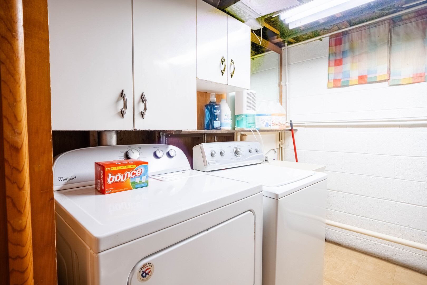Property photo 29