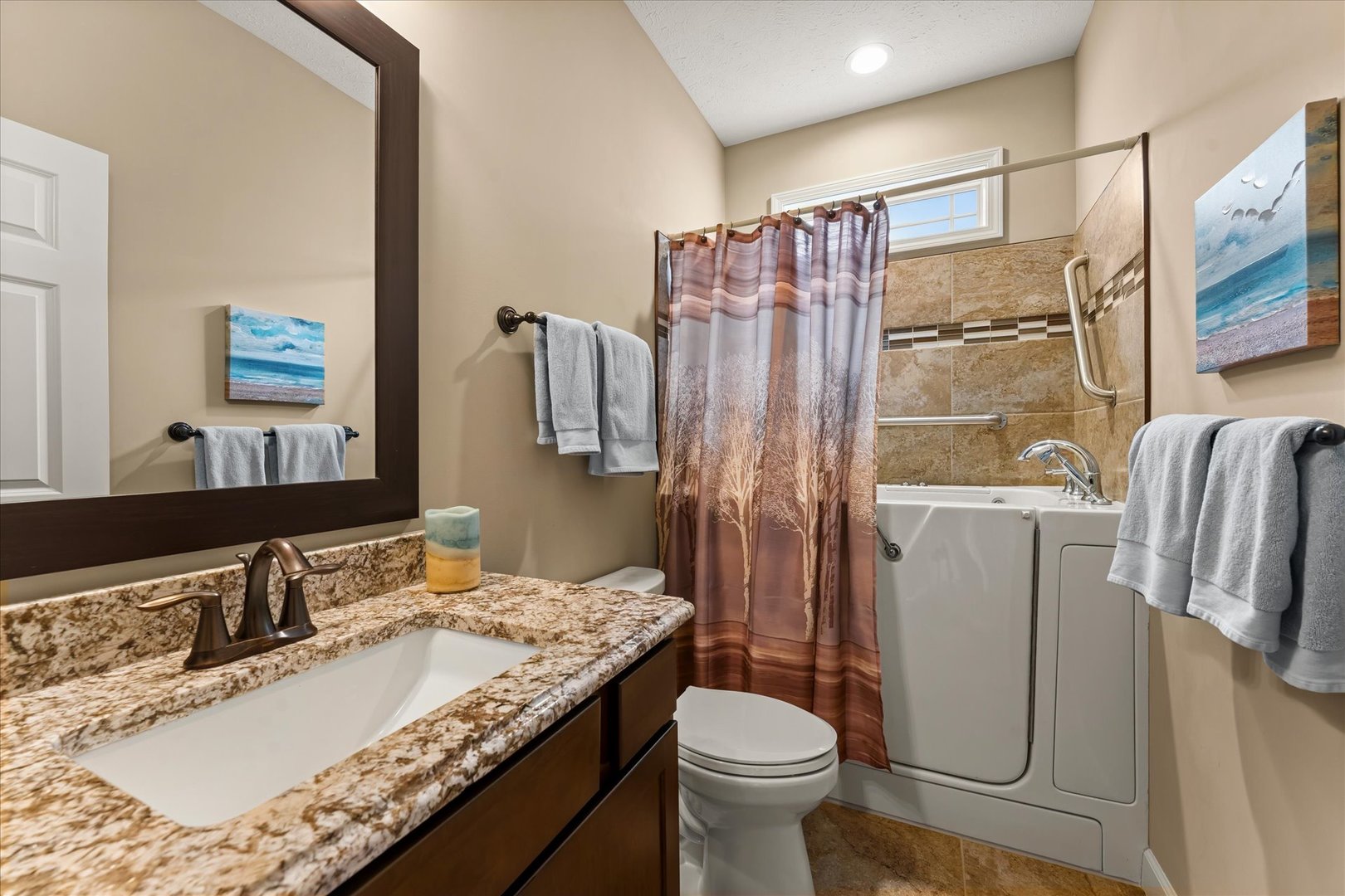 Property photo 30