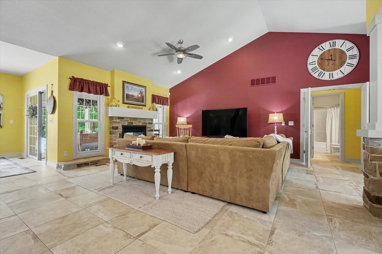 Property photo 9