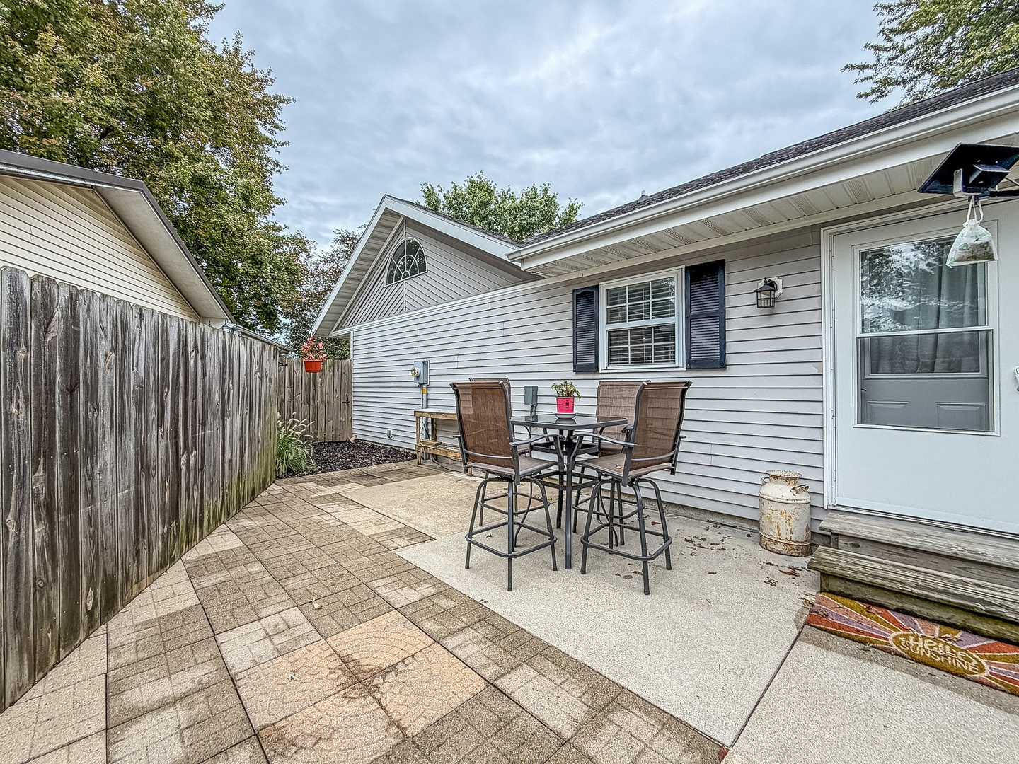Property photo 40