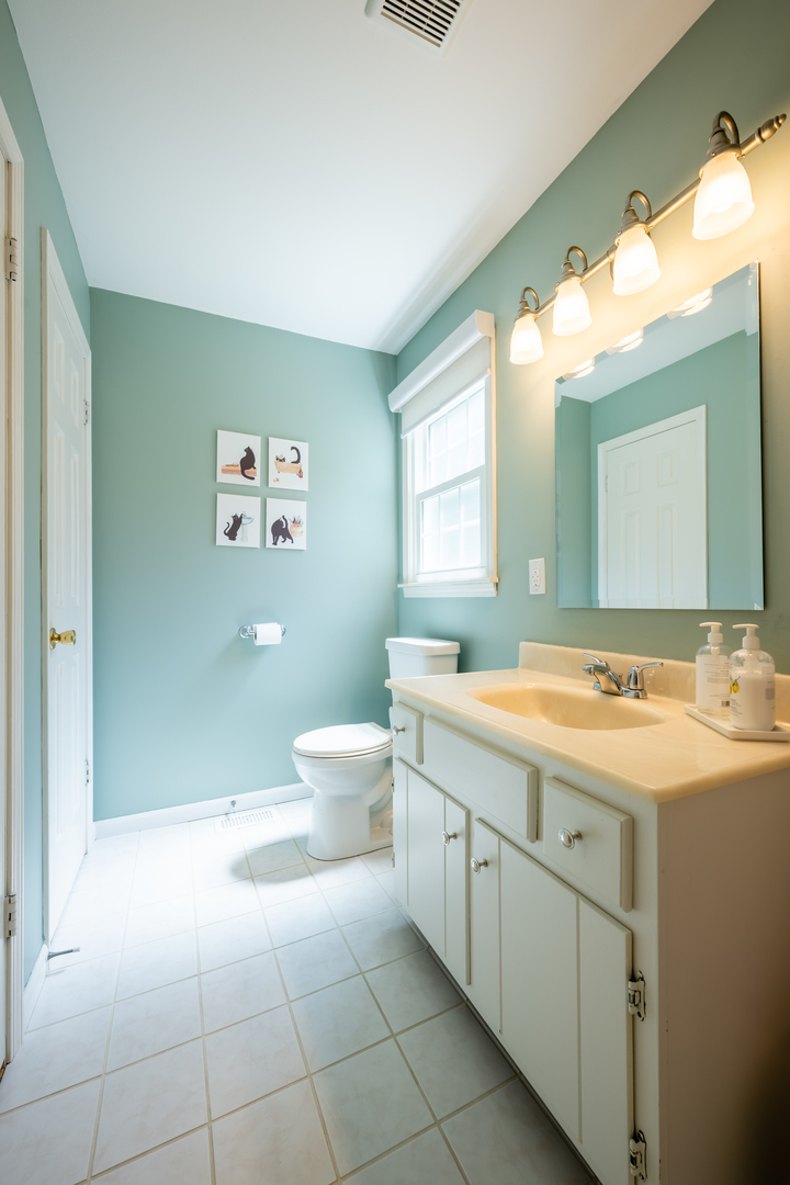 Property photo 33