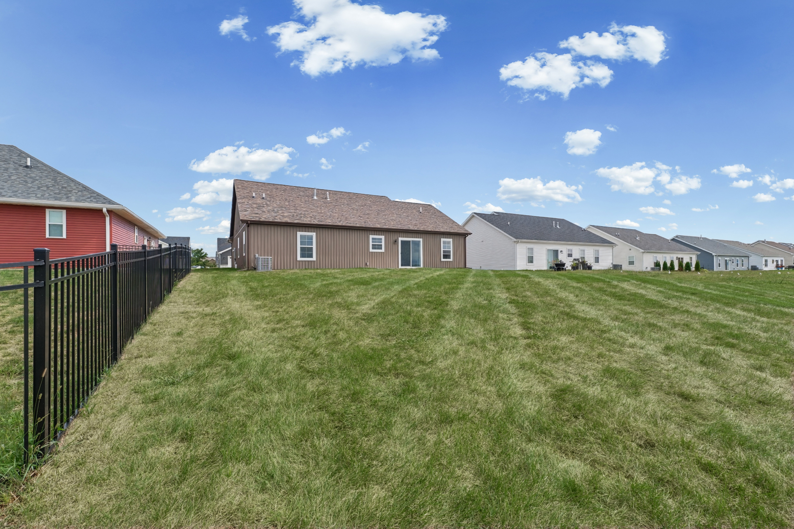 Property photo 31