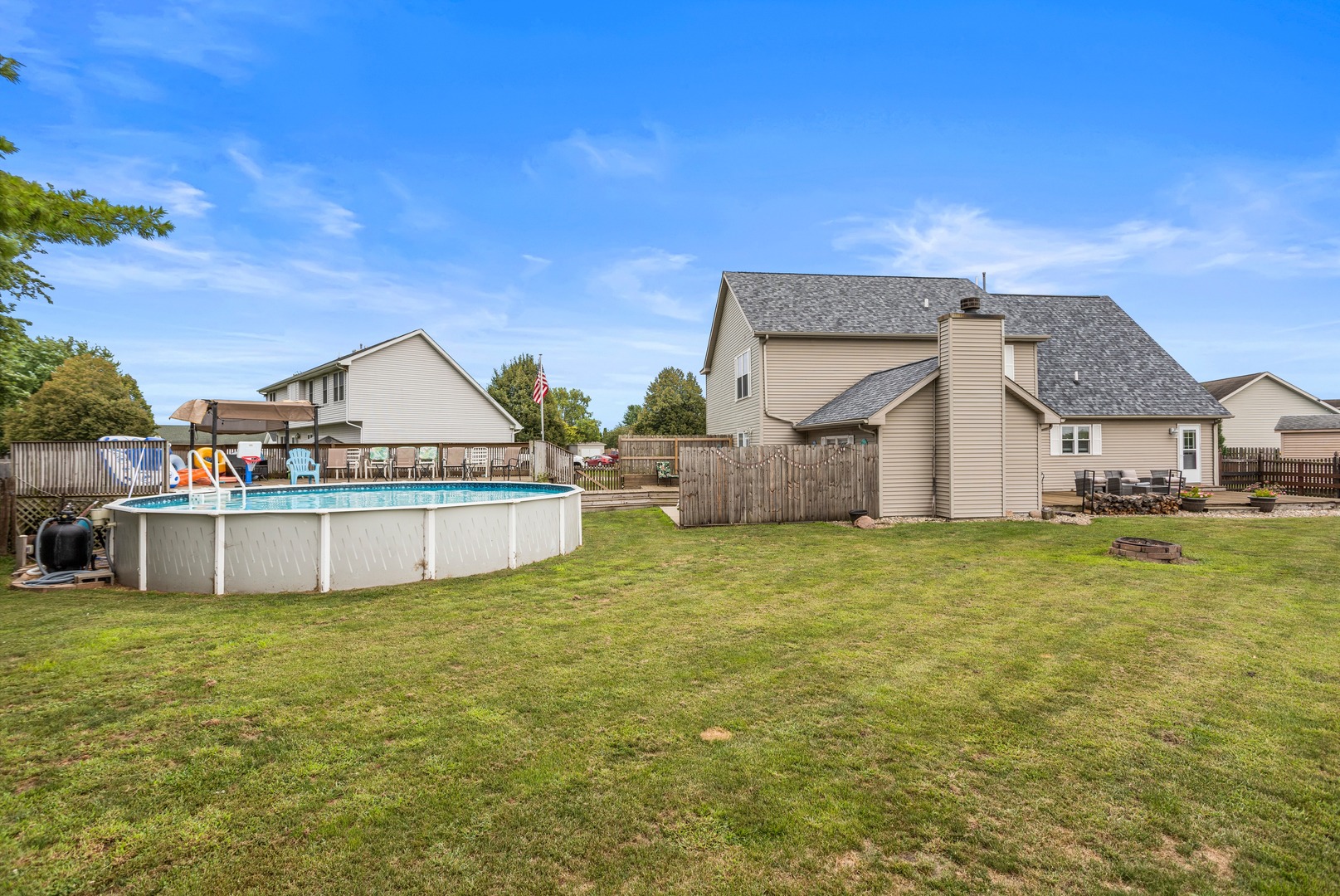 Property photo 37