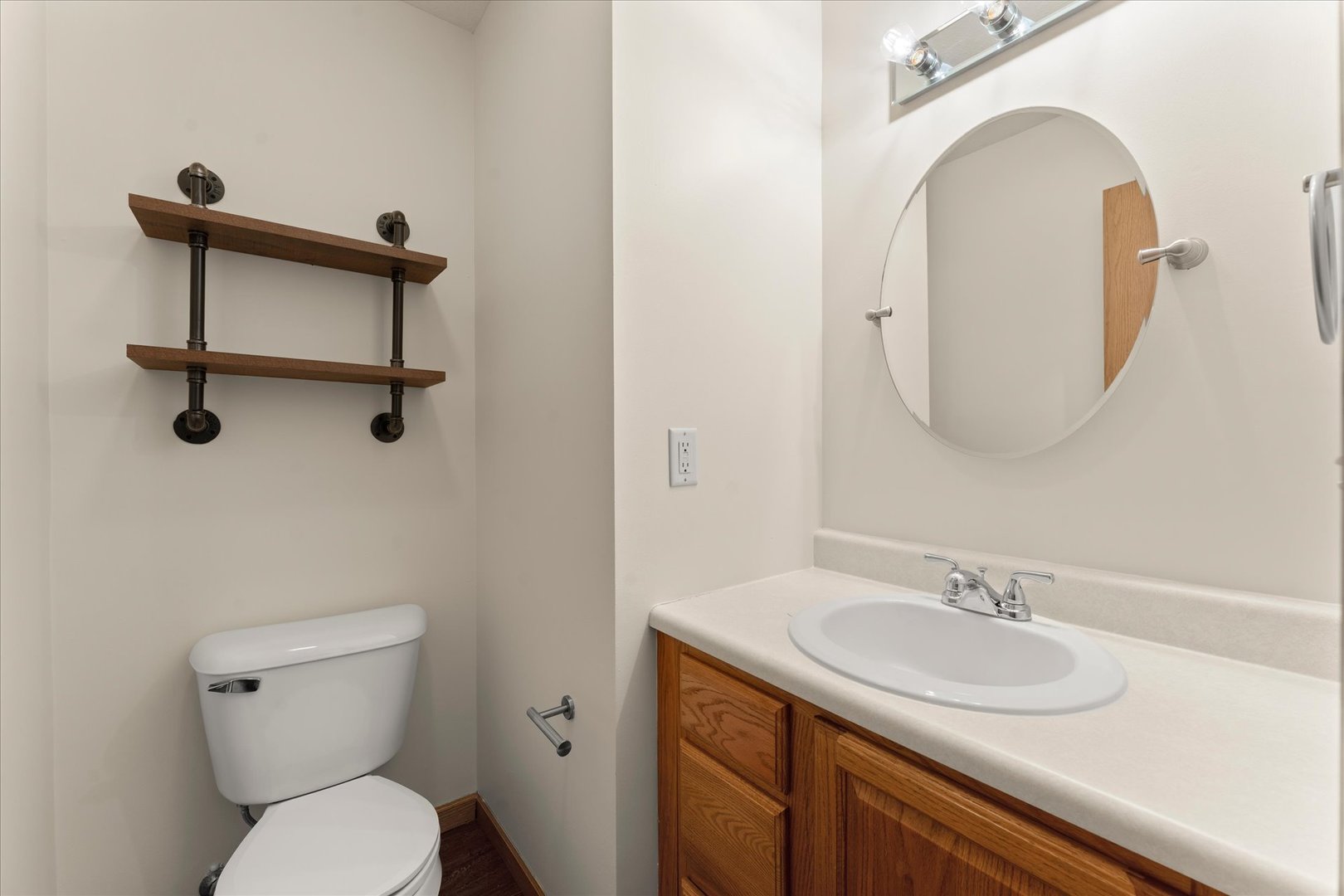 Property photo 18