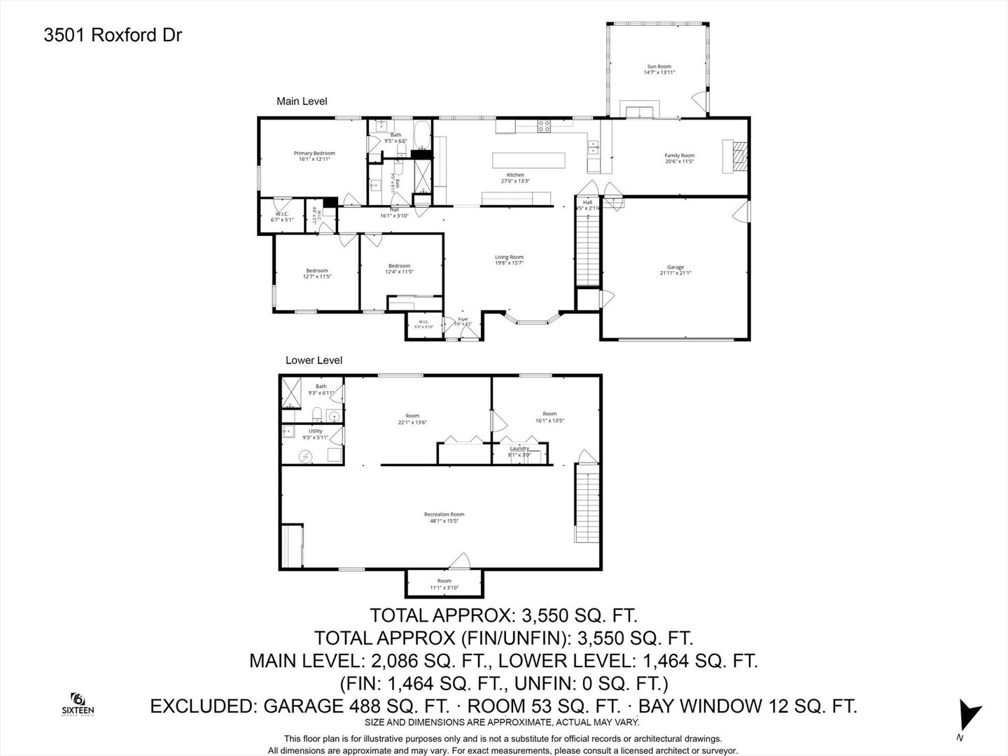 Property photo 44