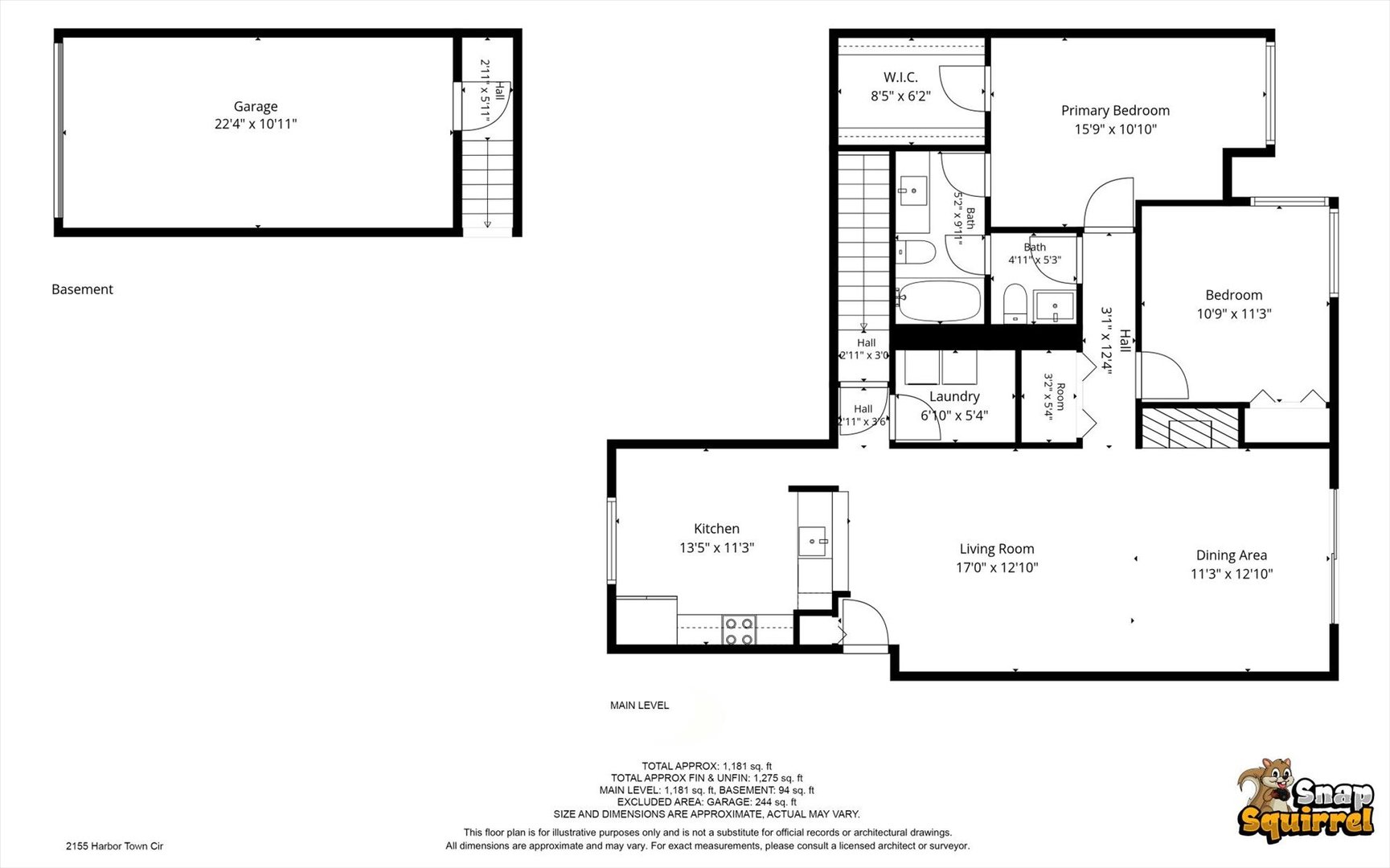 Property photo 26