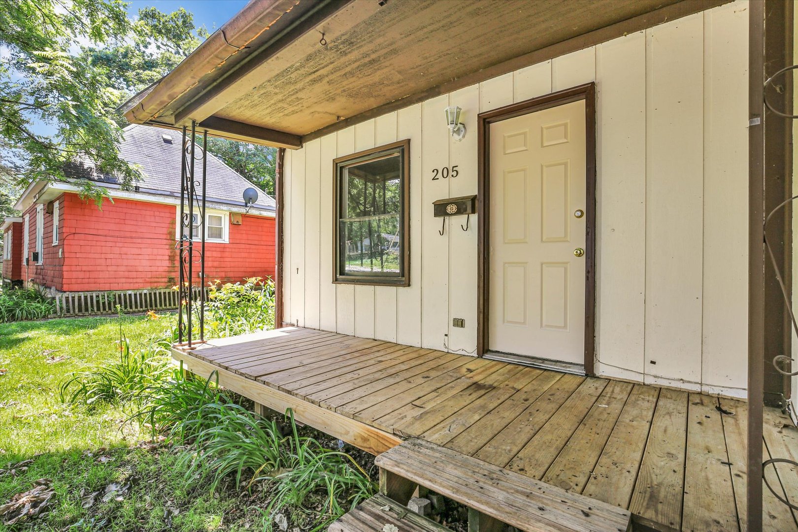 Property photo 24