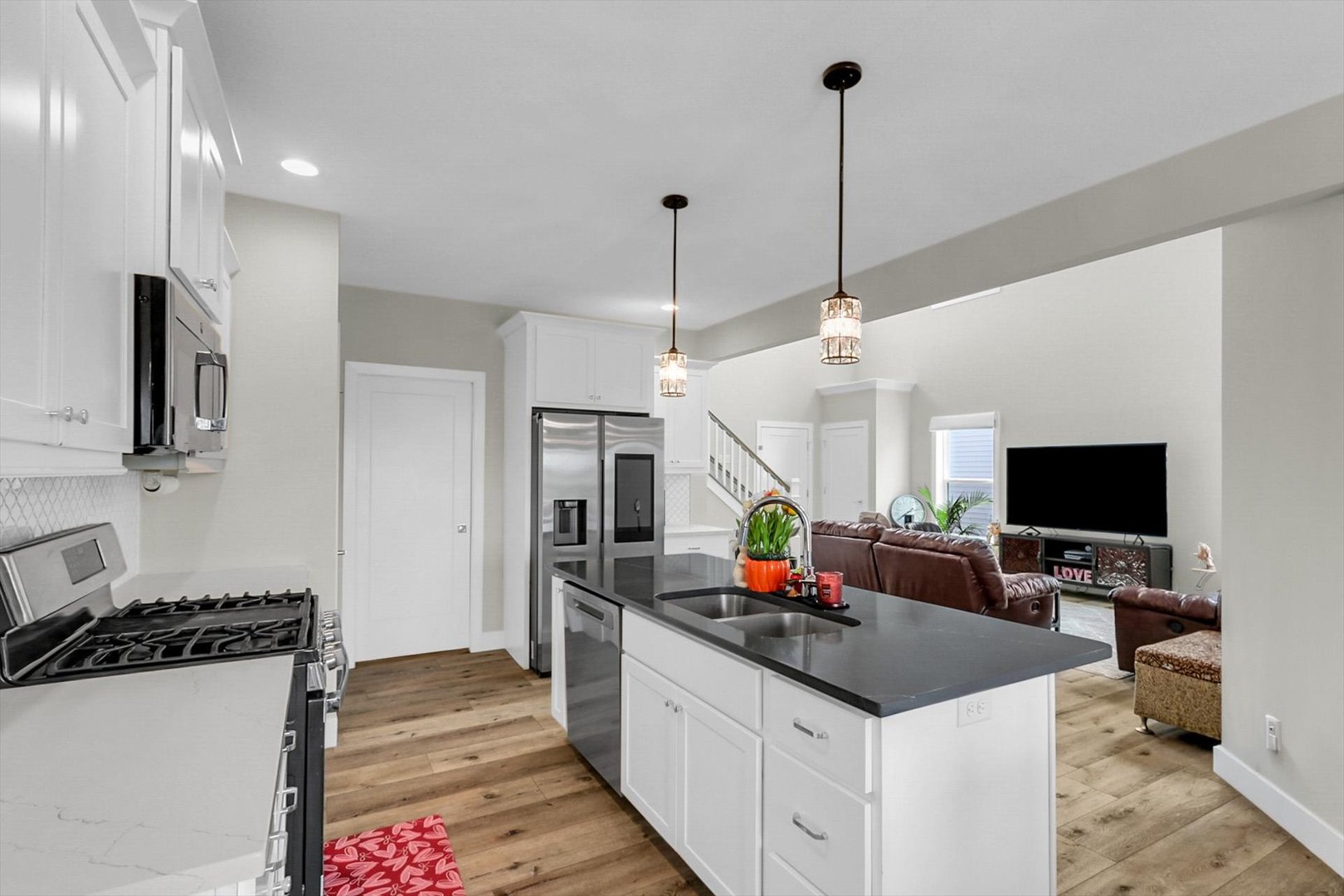 Property photo 16