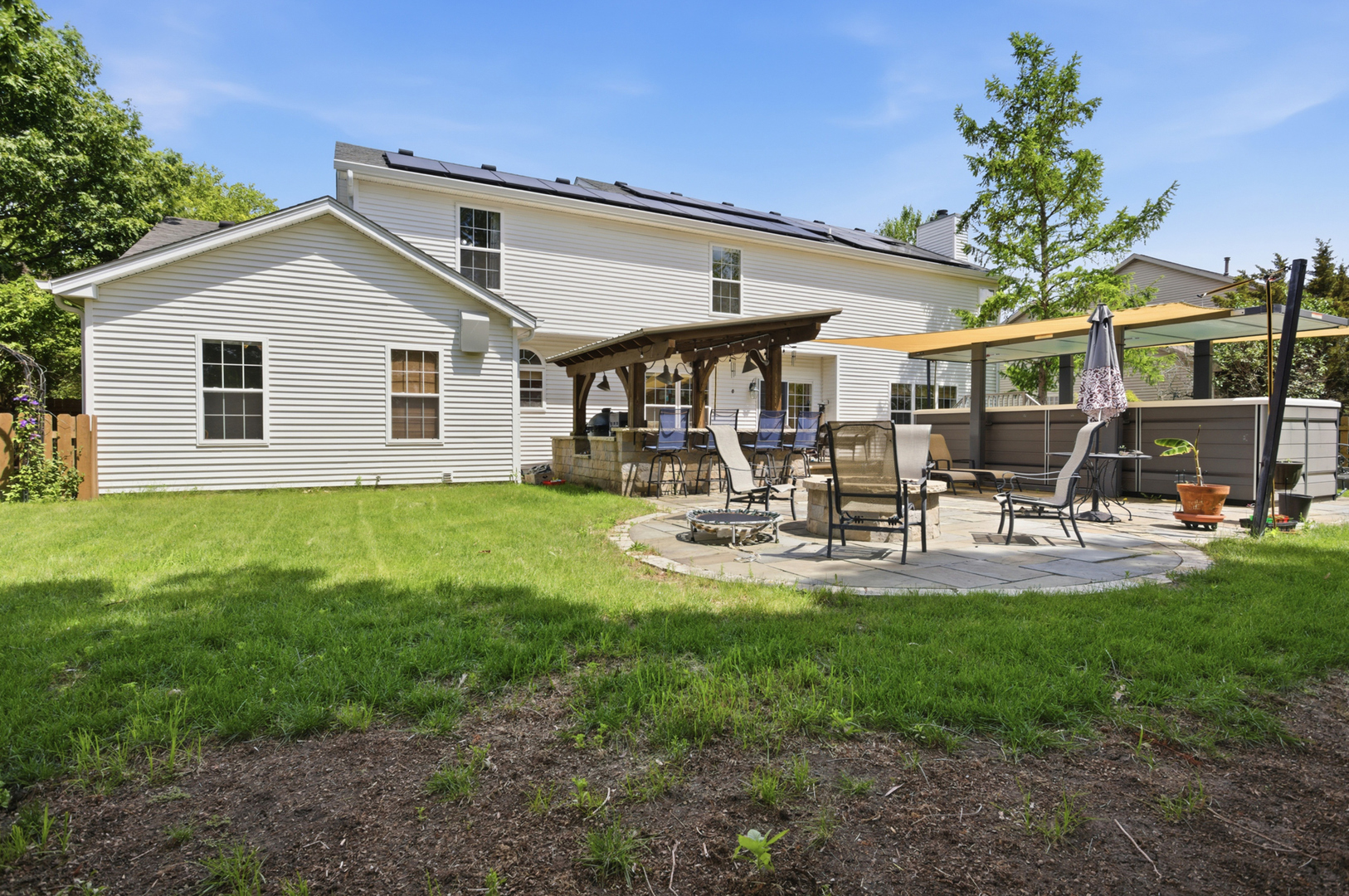 Property photo 42