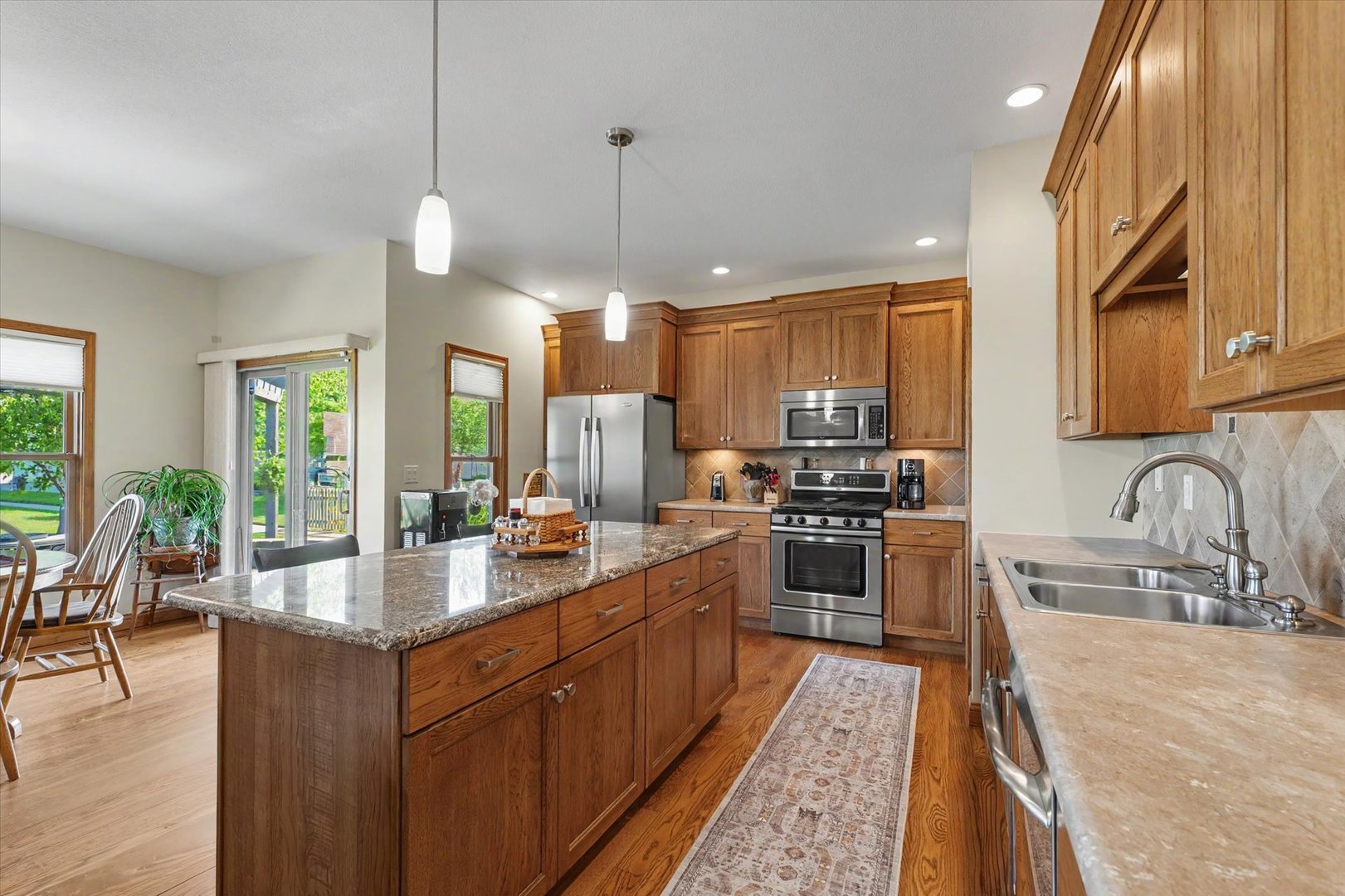 Property photo 16