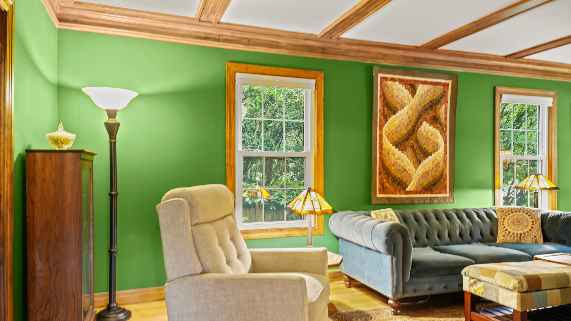 Property photo 21