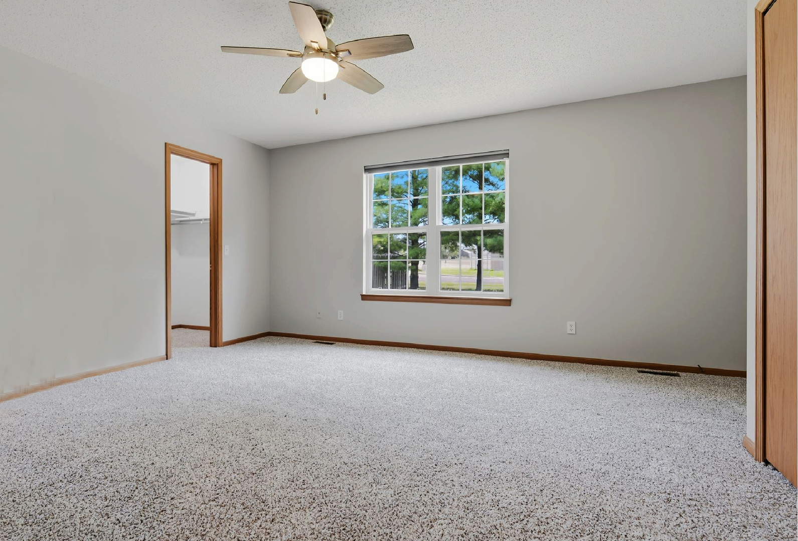 Property photo 65