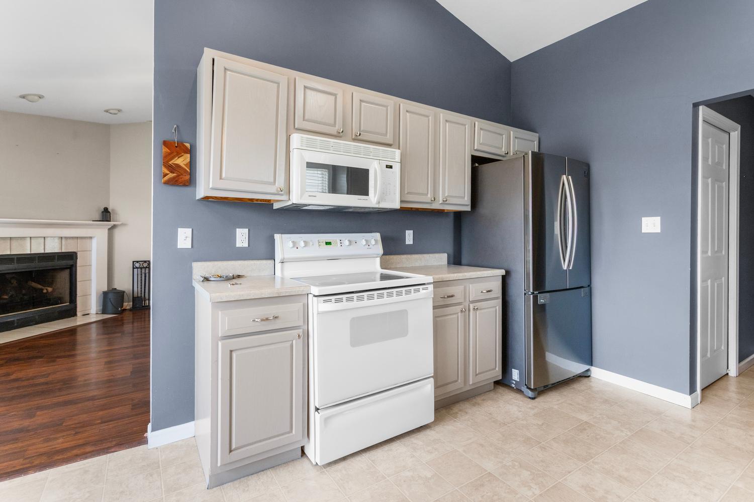 Property photo 12